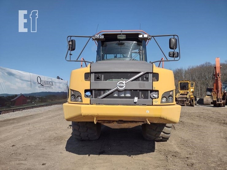 volvo-a30g-image-2