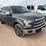 2015-ford-f150-image-2