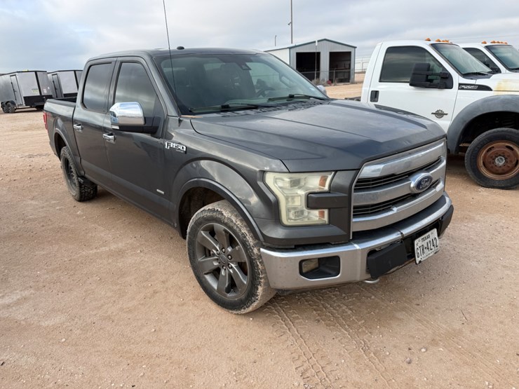 2015-ford-f150-image-2