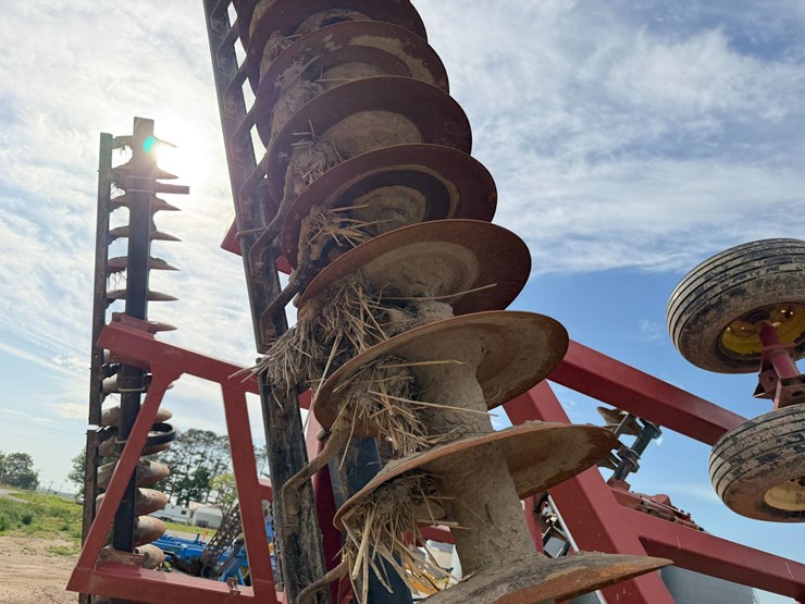 sunflower-1434-image-16