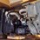 case-580m-turbo-image-41