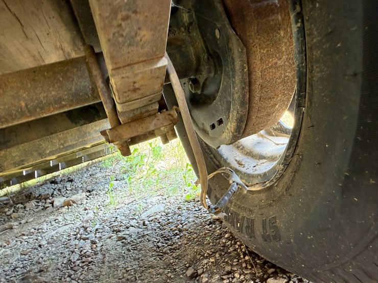 2022-big-tex-70ch-image-7