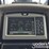 2016-caterpillar-d6n-image-88