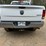 2016-dodge-2500-image-16