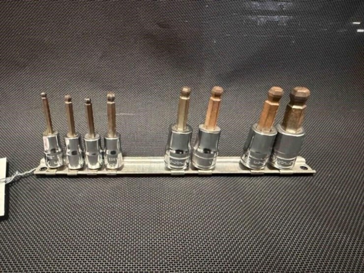 snap-on-ball/hex-socket-drivers-image-1