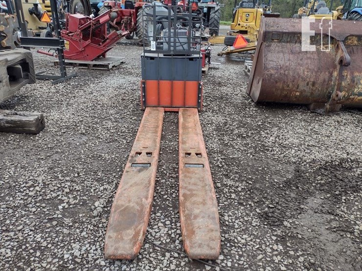 toyota-8hbe30-image-7