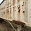 #46889-•-1981-40'-hawkeye-eagle-e4000-t/a-steel-hopper-bottom-trailer-vin:-1bjsh4027b1001115-image-64
