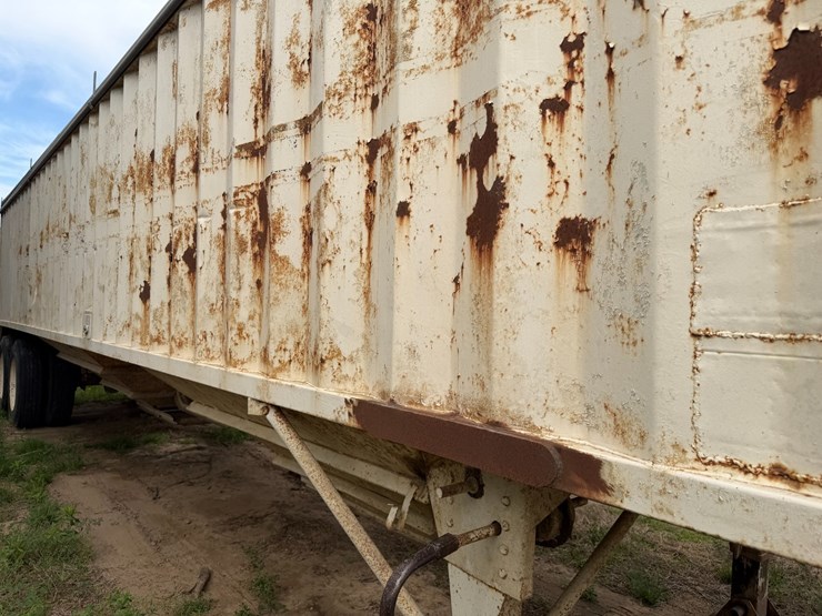 #46889-•-1981-40'-hawkeye-eagle-e4000-t/a-steel-hopper-bottom-trailer-vin:-1bjsh4027b1001115-image-64