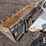 2017-bobcat-t650-image-19