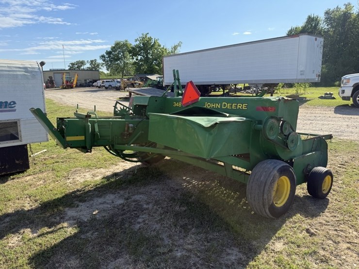 2008-john-deere-348-image-2