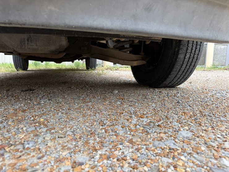 1999-dodge-ram-1500-image-30