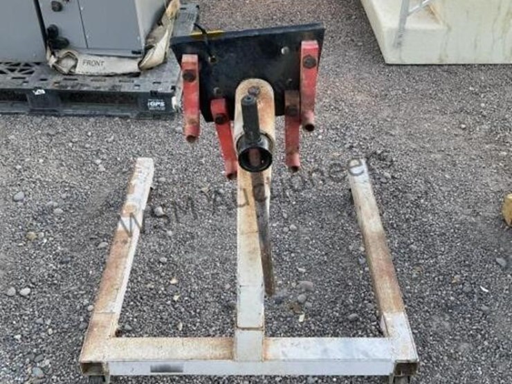 engine-stand-image-3