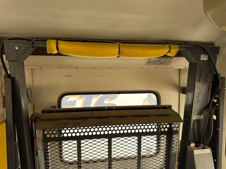 2000-international-3800-image-88