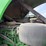 2007-john-deere-8230-image-54