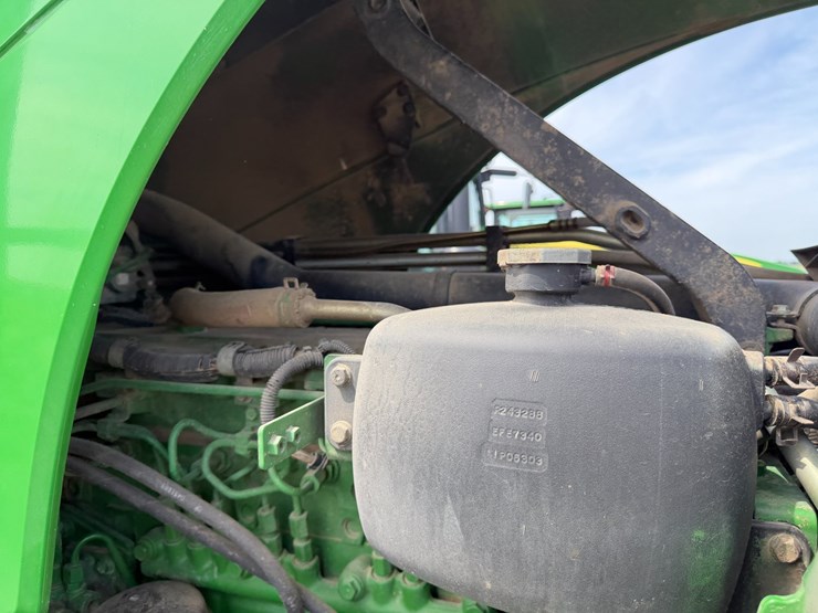 2007-john-deere-8230-image-54