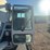 international-2010-40100s-truck-crane-image-32