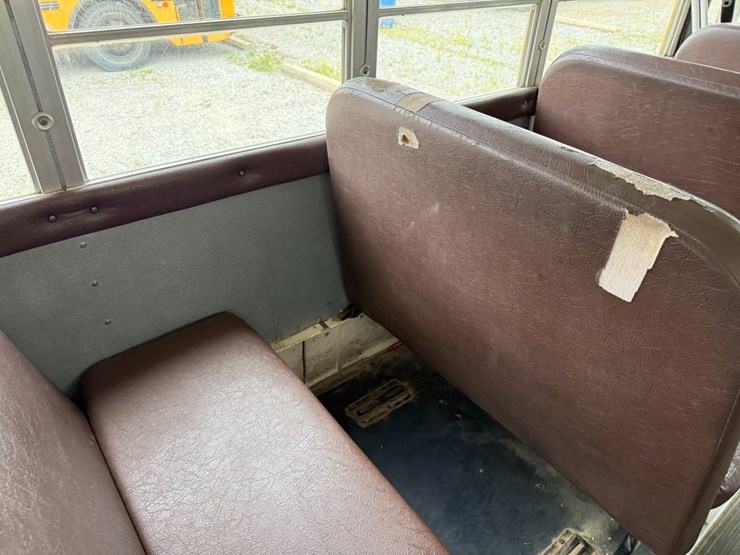 2000-international-3800-image-102