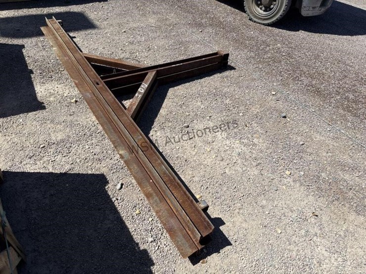 steel-hinged-frame-image-3