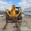 2018-jcb-510-56-image-8