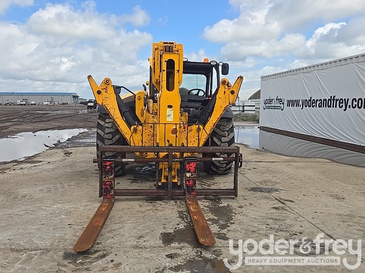 2018-jcb-510-56-image-8