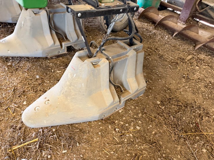 willmar-fabrication-llc-915-image-46