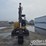 2016-caterpillar-305e2-cr-image-8