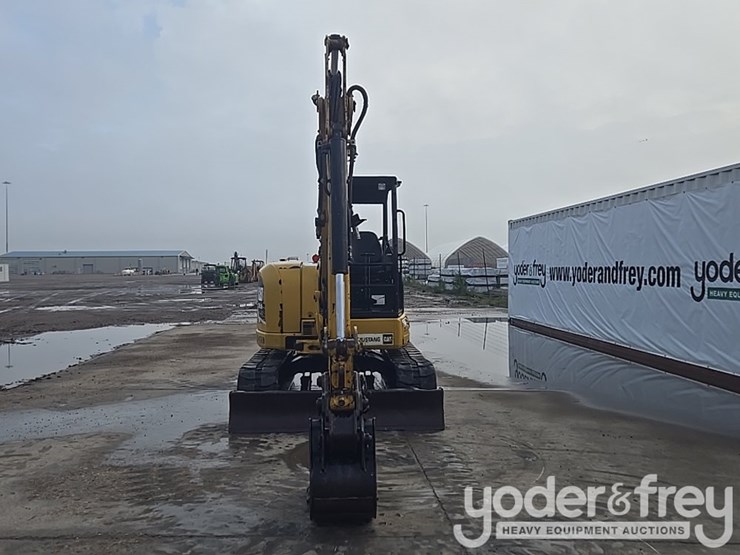2016-caterpillar-305e2-cr-image-8