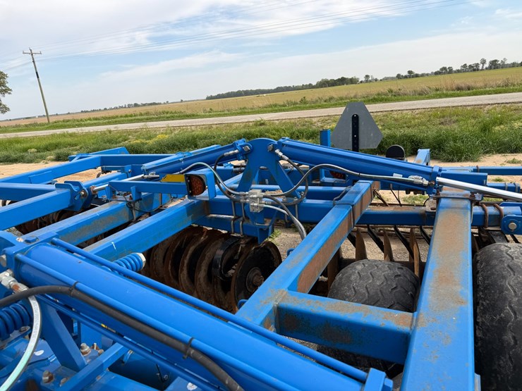 landoll-7431-29-image-68