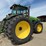 2007-john-deere-8330-image-3