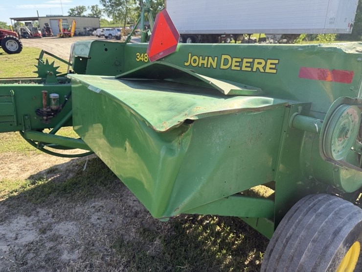 2008-john-deere-348-image-6