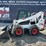 2019-bobcat-s740-image-1