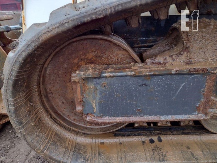 2017-bobcat-t590-image-24