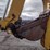 2010-caterpillar-420e-st-image-16