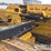 2016-caterpillar-d6n-image-34