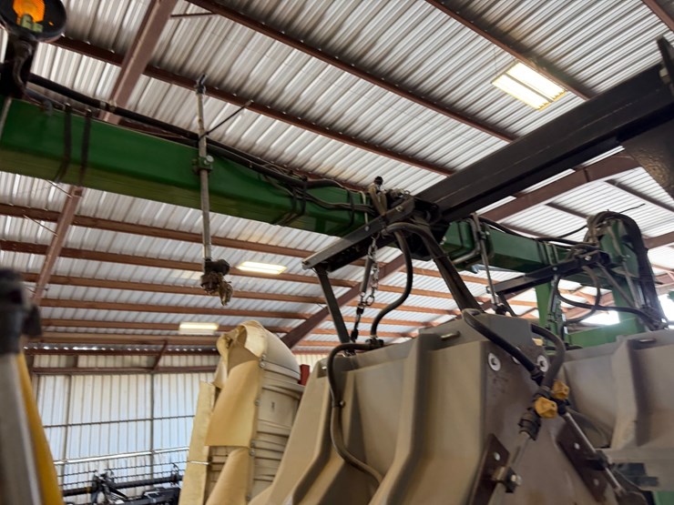 willmar-fabrication-llc-915-image-42