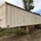 #46889-•-1981-40'-hawkeye-eagle-e4000-t/a-steel-hopper-bottom-trailer-vin:-1bjsh4027b1001115-image-1