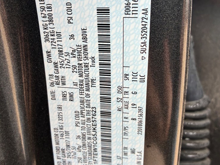 2018-ford-f150-image-17