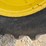 2007-john-deere-8330-image-5