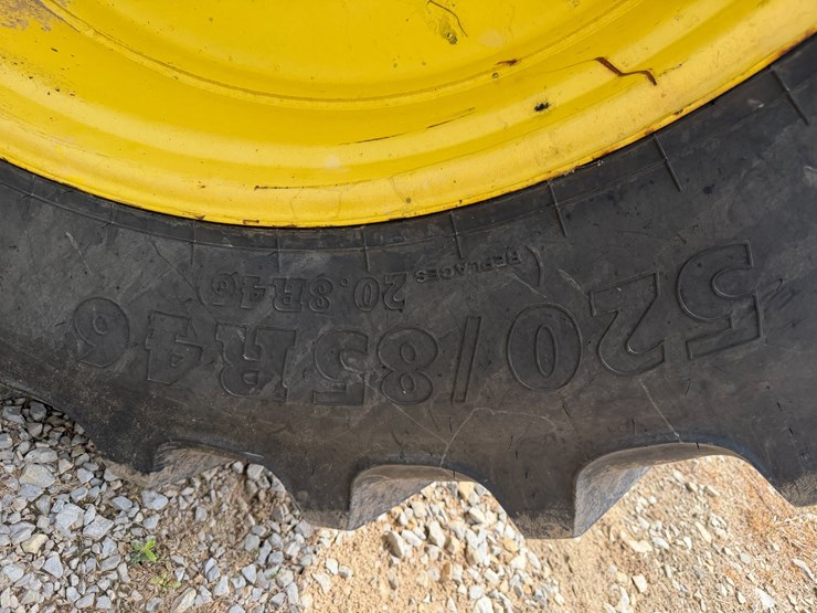2007-john-deere-8330-image-5