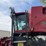 2016-case-ih-8240-image-114