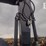 deere-85-p-tier-image-31