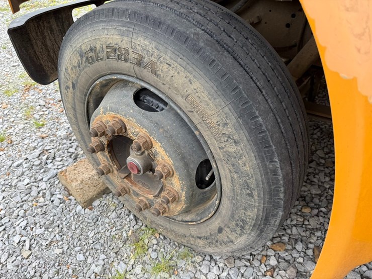 2000-international-3800-image-9