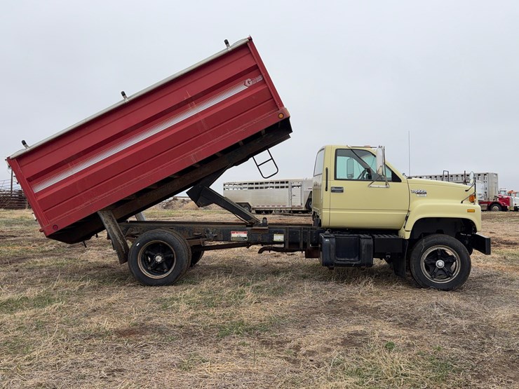 1993-gmc-topkick-image-22