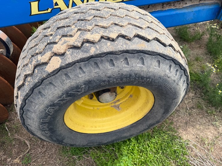 landoll-7431-33-image-18