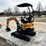 2023-diggit-em15-mini-excavator-image-5