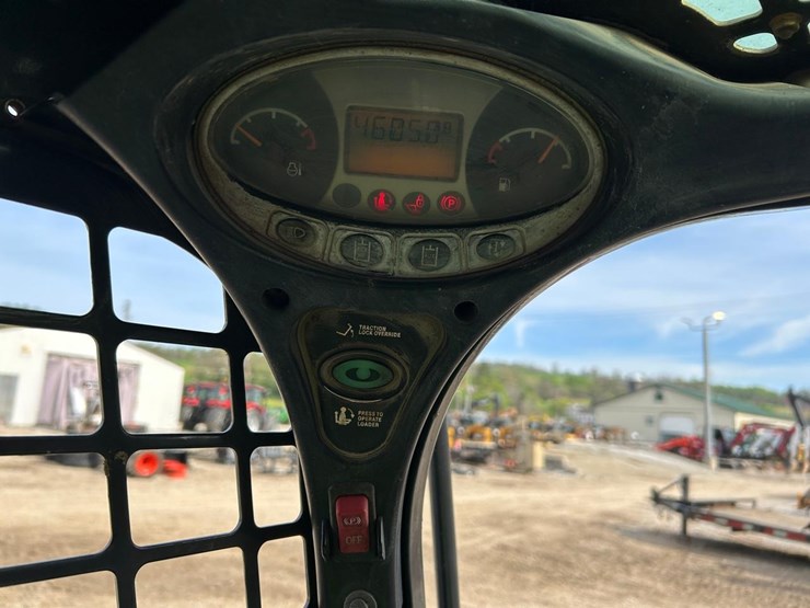 bobcat-t650-image-25