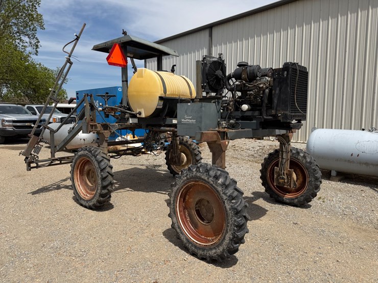 bowman-mudmaster-image-4