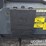 2019-deere-310l-image-74