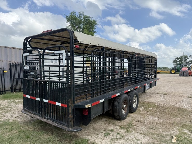 2003-gooseneck-24-ft-image-5