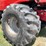 2016-case-ih-8240-image-9